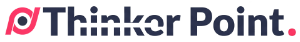 Thinker Point Logo